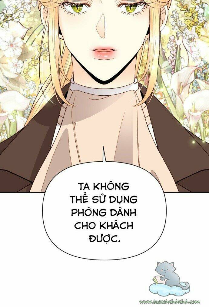 Hoàng Hậu Tái Hôn Chap 86 - Next Chap 87