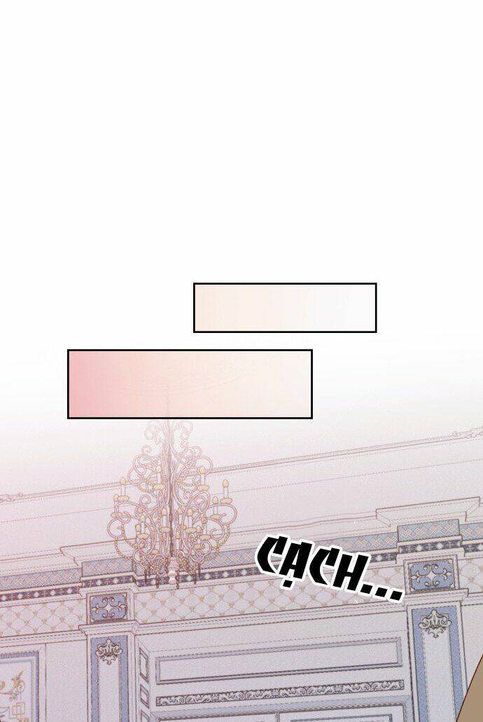 Hoàng Hậu Tái Hôn Chap 86 - Next Chap 87