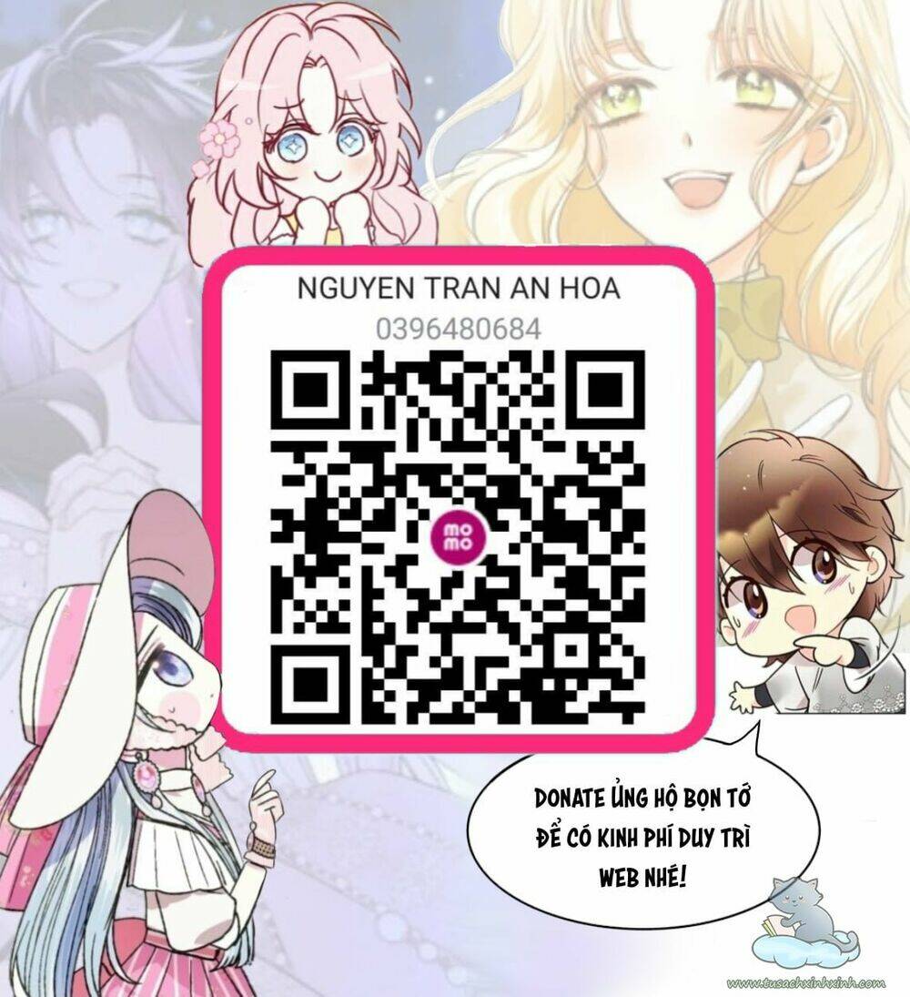 Hoàng Hậu Tái Hôn Chap 86 - Next Chap 87