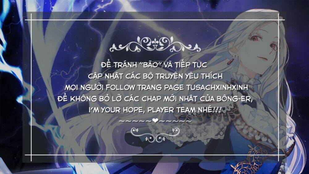 Hoàng Hậu Tái Hôn Chap 91 - Next Chap 92