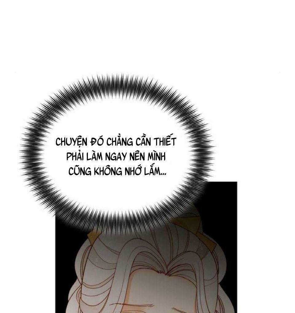 Hoàng Hậu Tái Hôn Chap 96 - Next Chap 97