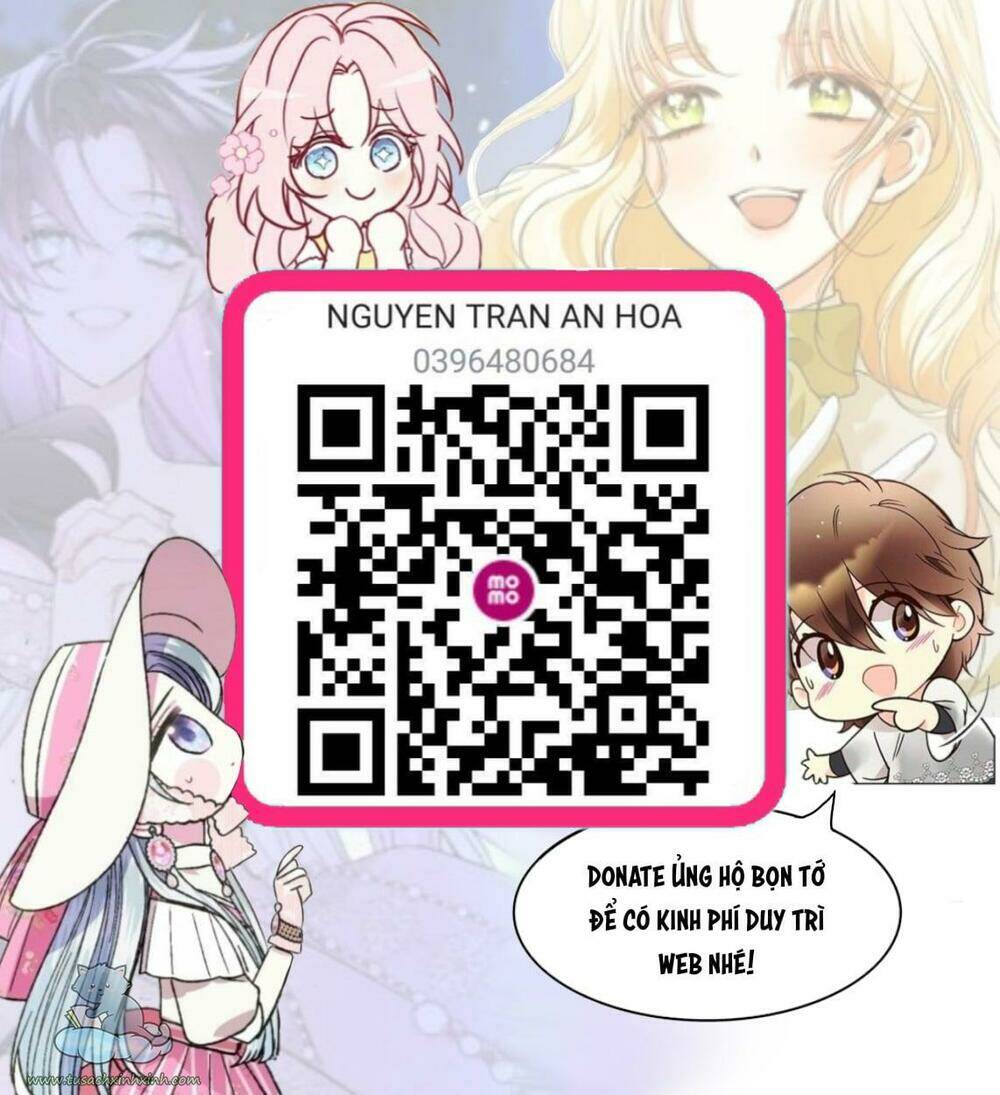 Hoàng Hậu Tái Hôn Chap 96 - Next Chap 97