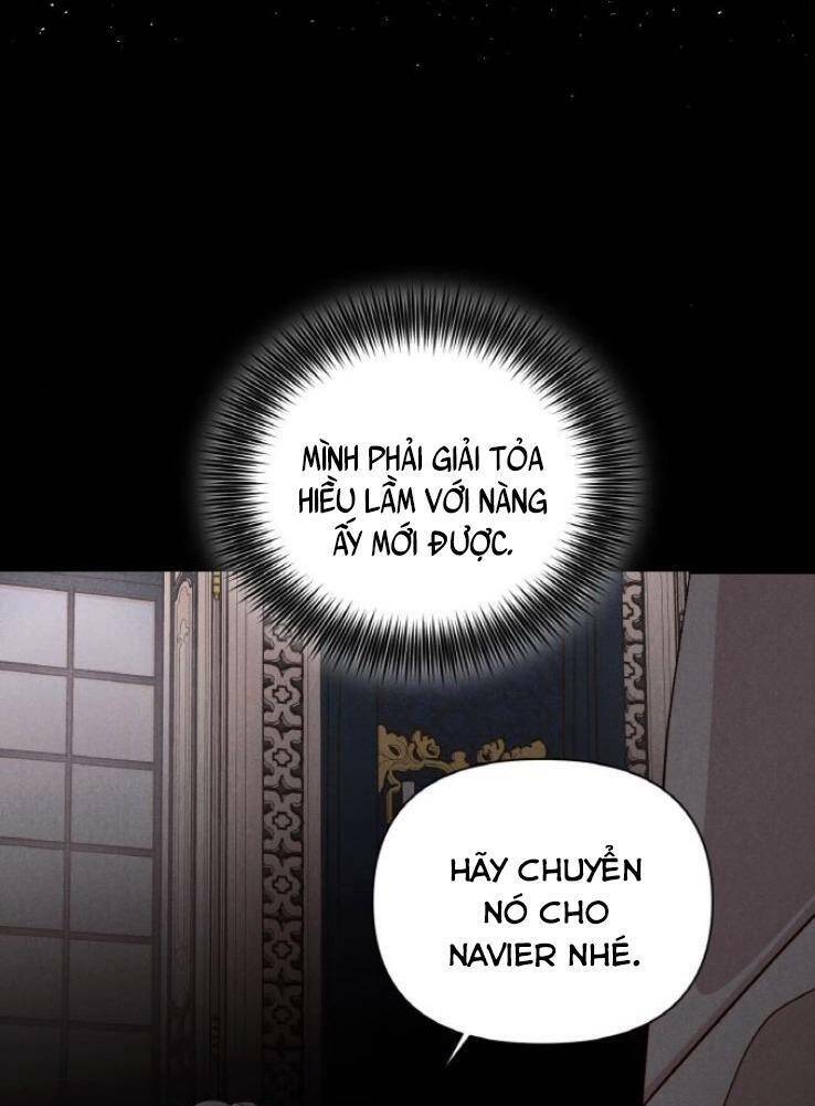 Hoàng Hậu Tái Hôn Chap 99 - Next Chap 100