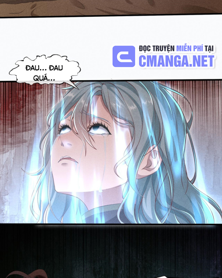 Hoàng Minh Tứ Hải Chap 2 - Next Chap 3