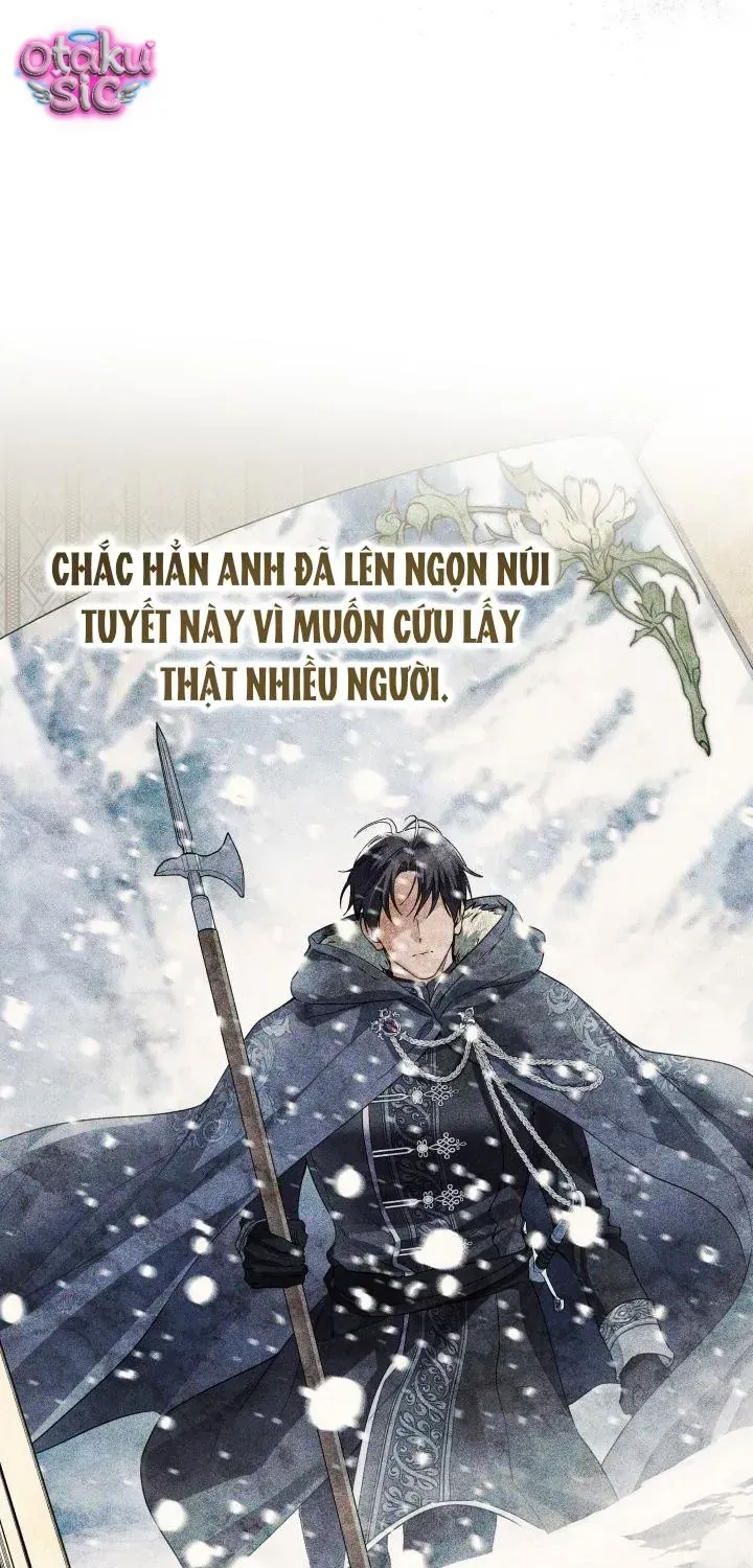 Hoàng Nữ Cosplay Nonfan Chap 100 - Next Chap 101