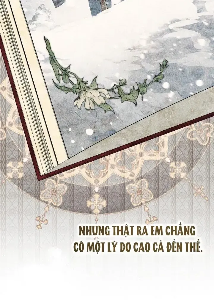 Hoàng Nữ Cosplay Nonfan Chap 100 - Next Chap 101