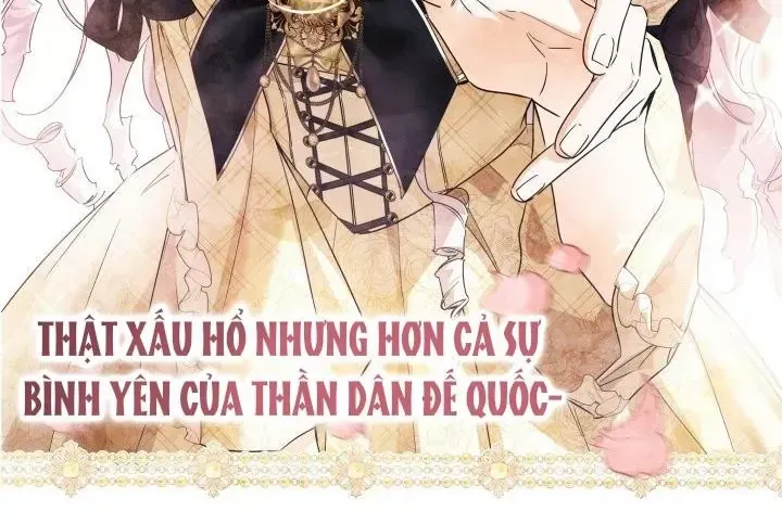 Hoàng Nữ Cosplay Nonfan Chap 100 - Next Chap 101