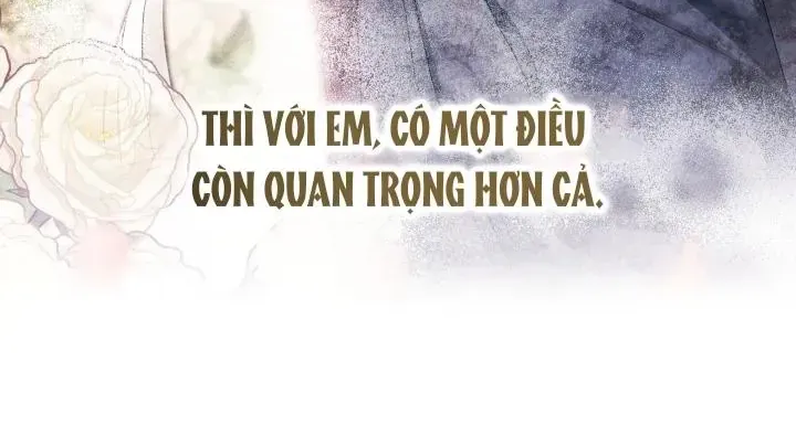 Hoàng Nữ Cosplay Nonfan Chap 100 - Next Chap 101