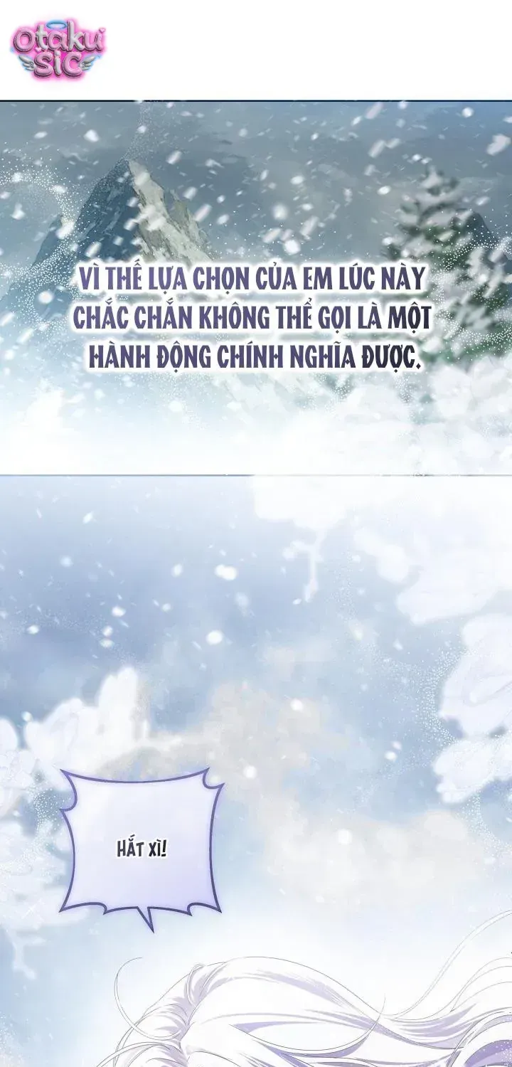 Hoàng Nữ Cosplay Nonfan Chap 100 - Next Chap 101