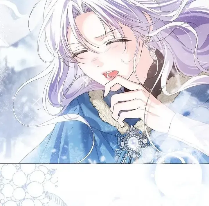 Hoàng Nữ Cosplay Nonfan Chap 100 - Next Chap 101