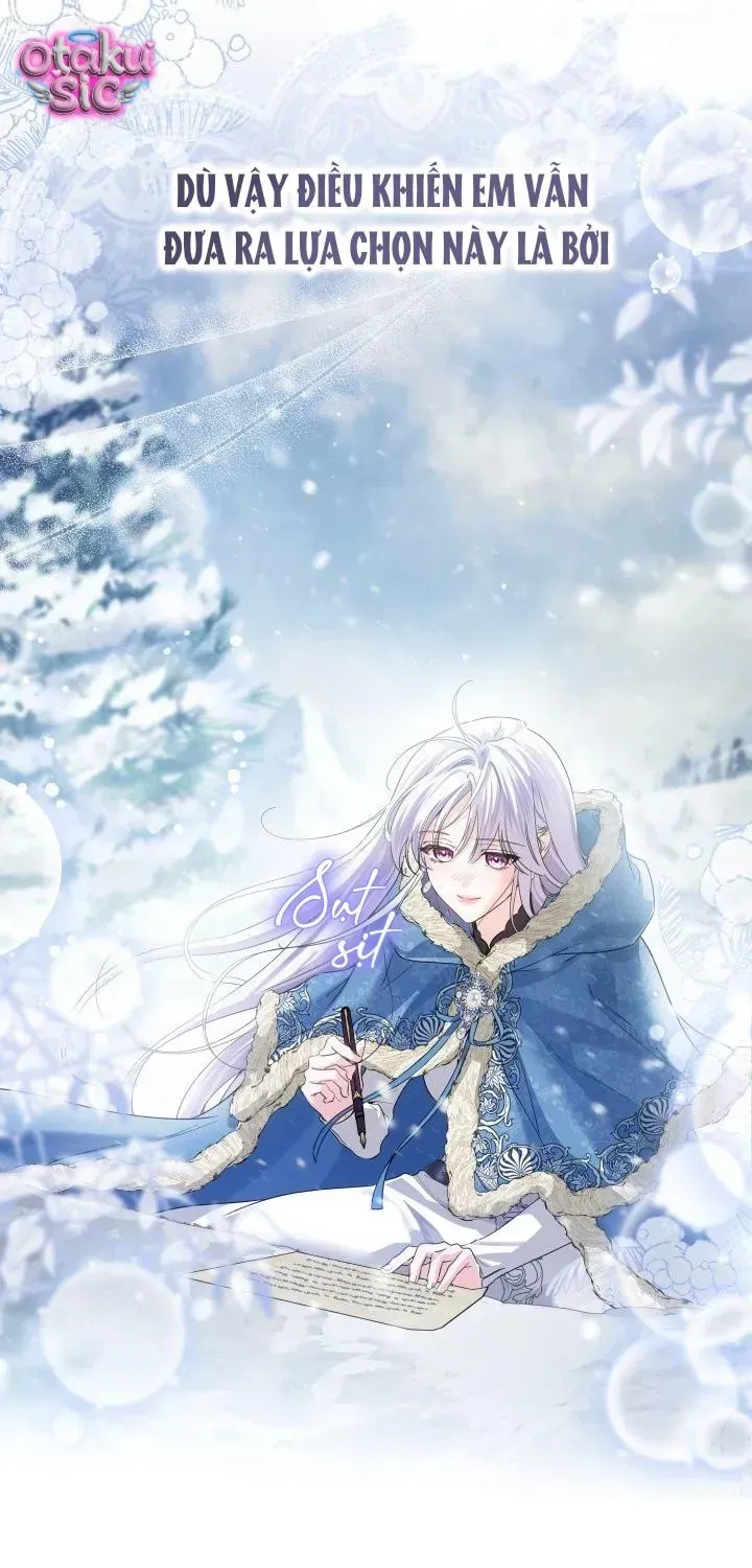 Hoàng Nữ Cosplay Nonfan Chap 100 - Next Chap 101