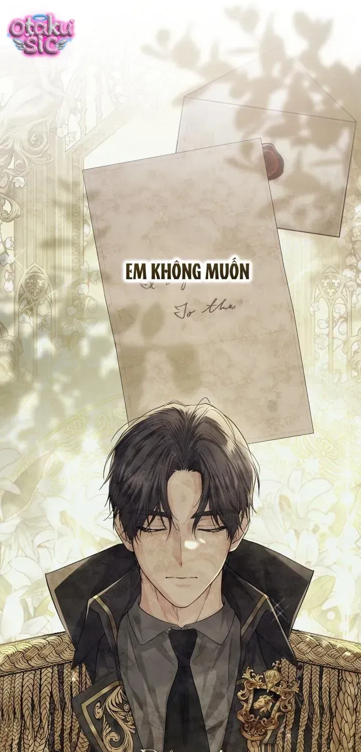 Hoàng Nữ Cosplay Nonfan Chap 100 - Next Chap 101