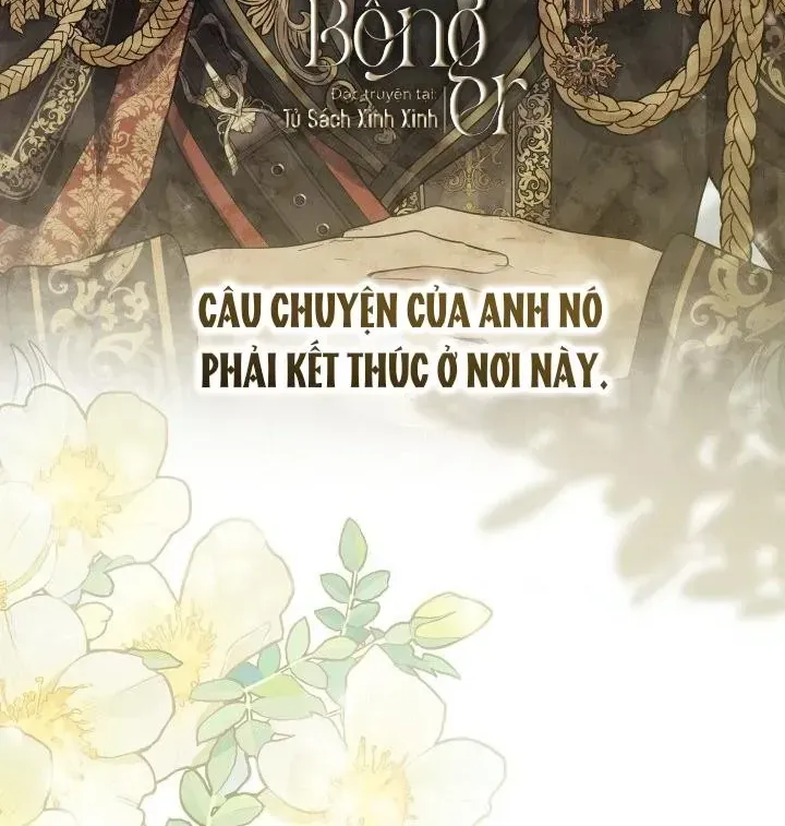 Hoàng Nữ Cosplay Nonfan Chap 100 - Next Chap 101