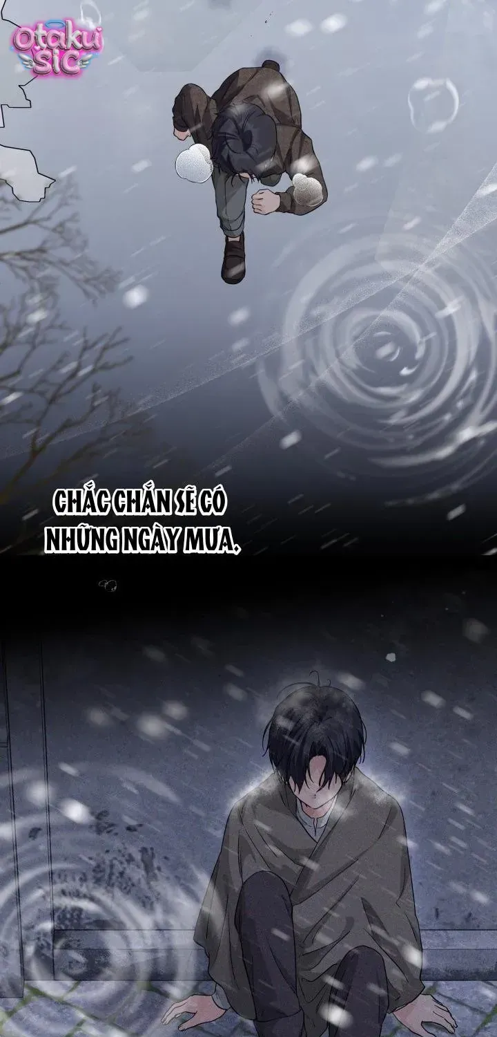 Hoàng Nữ Cosplay Nonfan Chap 100 - Next Chap 101