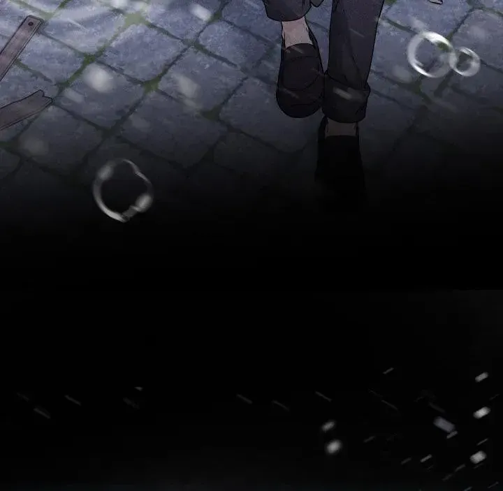 Hoàng Nữ Cosplay Nonfan Chap 100 - Next Chap 101