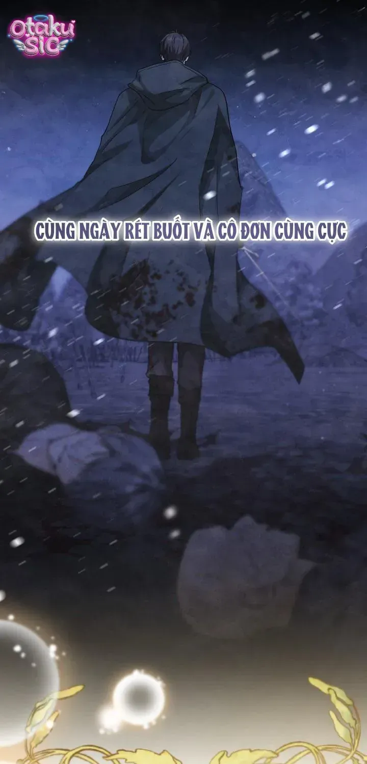 Hoàng Nữ Cosplay Nonfan Chap 100 - Next Chap 101