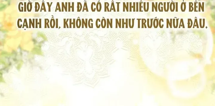 Hoàng Nữ Cosplay Nonfan Chap 100 - Next Chap 101