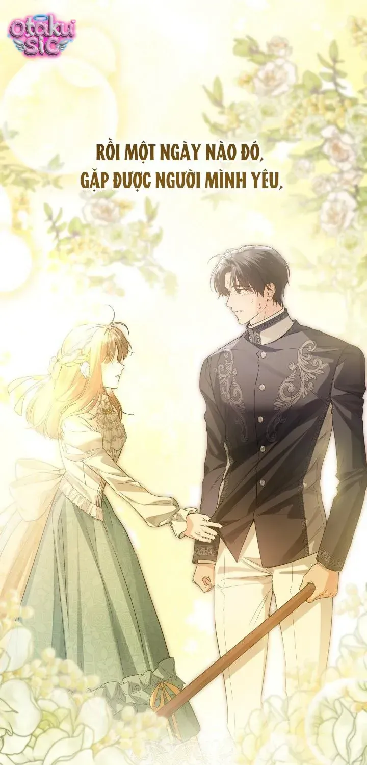 Hoàng Nữ Cosplay Nonfan Chap 100 - Next Chap 101