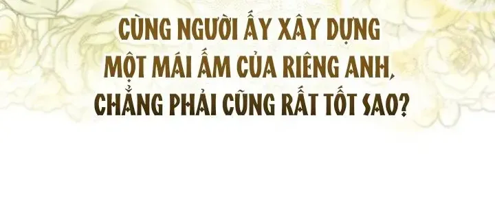 Hoàng Nữ Cosplay Nonfan Chap 100 - Next Chap 101