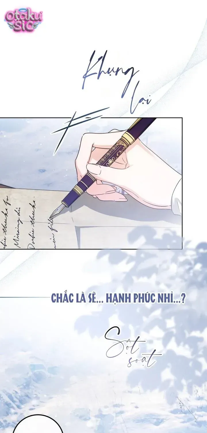 Hoàng Nữ Cosplay Nonfan Chap 100 - Next Chap 101
