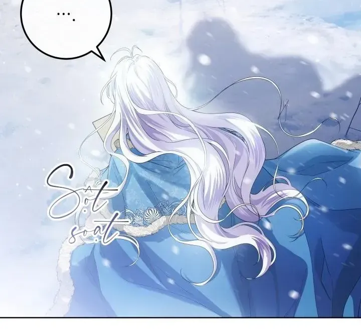 Hoàng Nữ Cosplay Nonfan Chap 100 - Next Chap 101