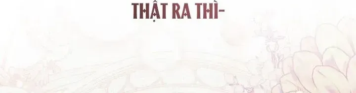 Hoàng Nữ Cosplay Nonfan Chap 100 - Next Chap 101