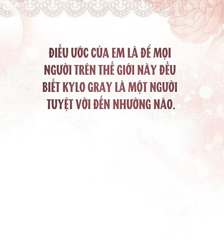 Hoàng Nữ Cosplay Nonfan Chap 100 - Next Chap 101