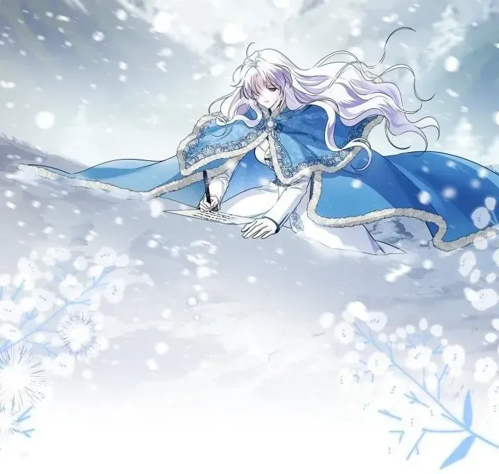 Hoàng Nữ Cosplay Nonfan Chap 100 - Next Chap 101