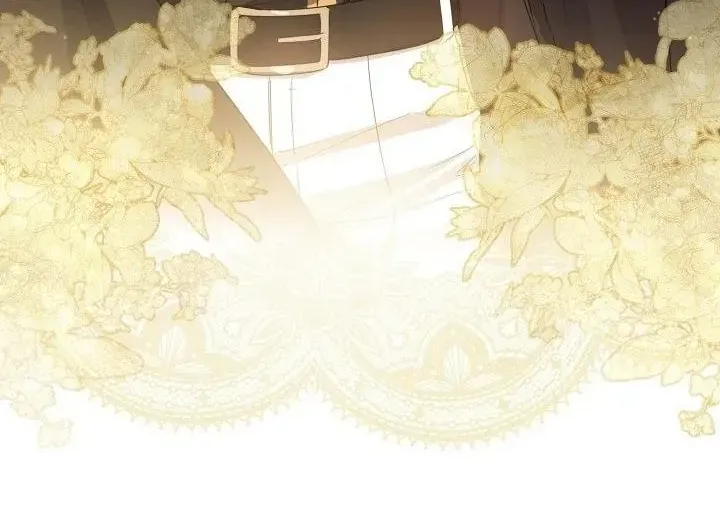 Hoàng Nữ Cosplay Nonfan Chap 100 - Next Chap 101