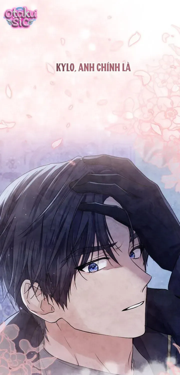 Hoàng Nữ Cosplay Nonfan Chap 100 - Next Chap 101