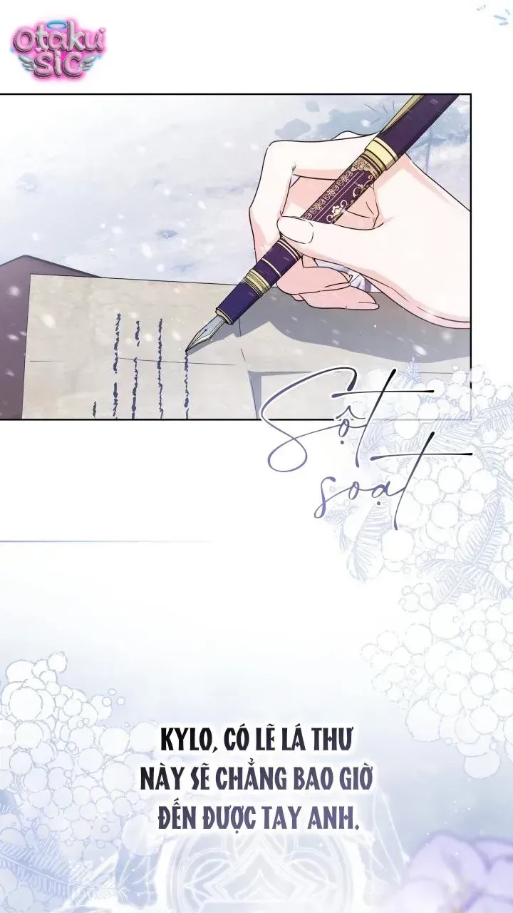 Hoàng Nữ Cosplay Nonfan Chap 100 - Next Chap 101
