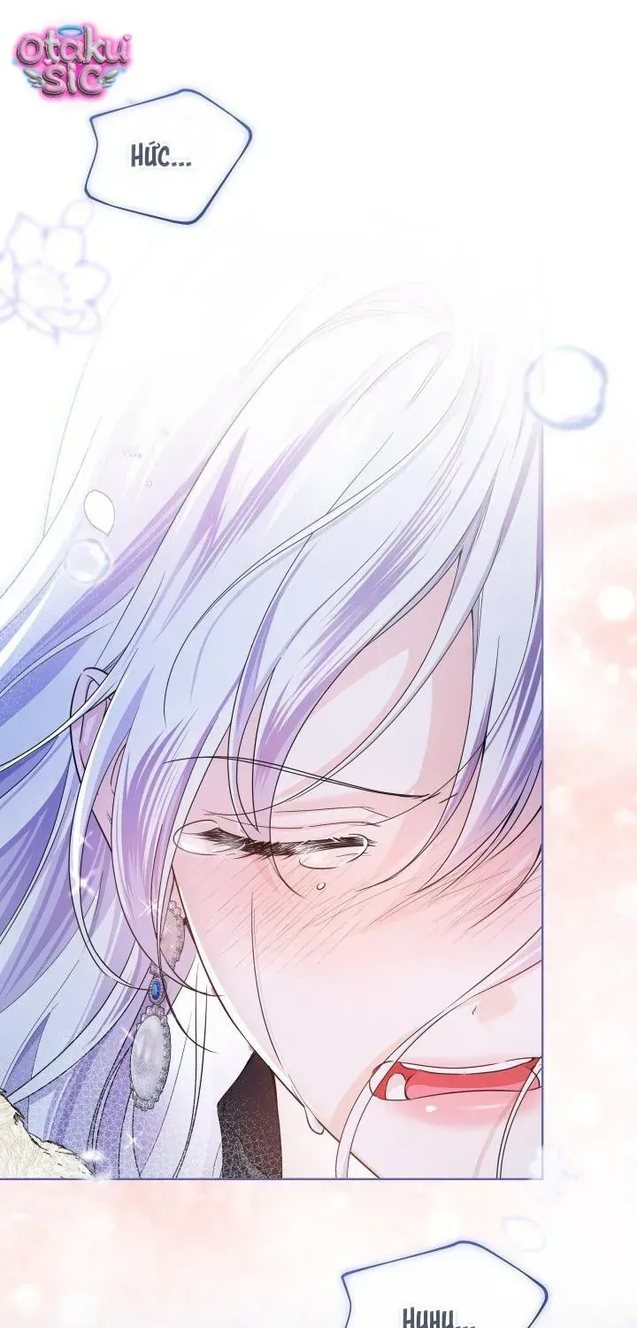 Hoàng Nữ Cosplay Nonfan Chap 100 - Next Chap 101