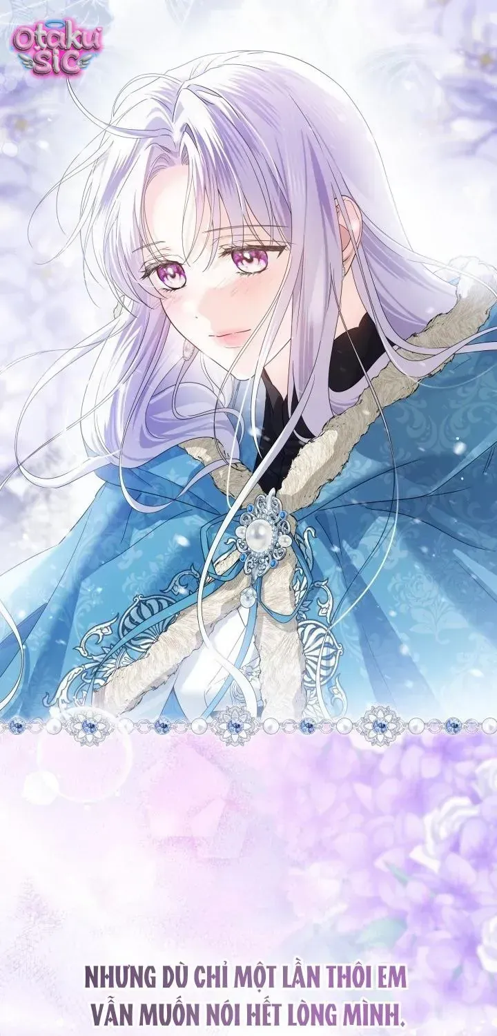Hoàng Nữ Cosplay Nonfan Chap 100 - Next Chap 101