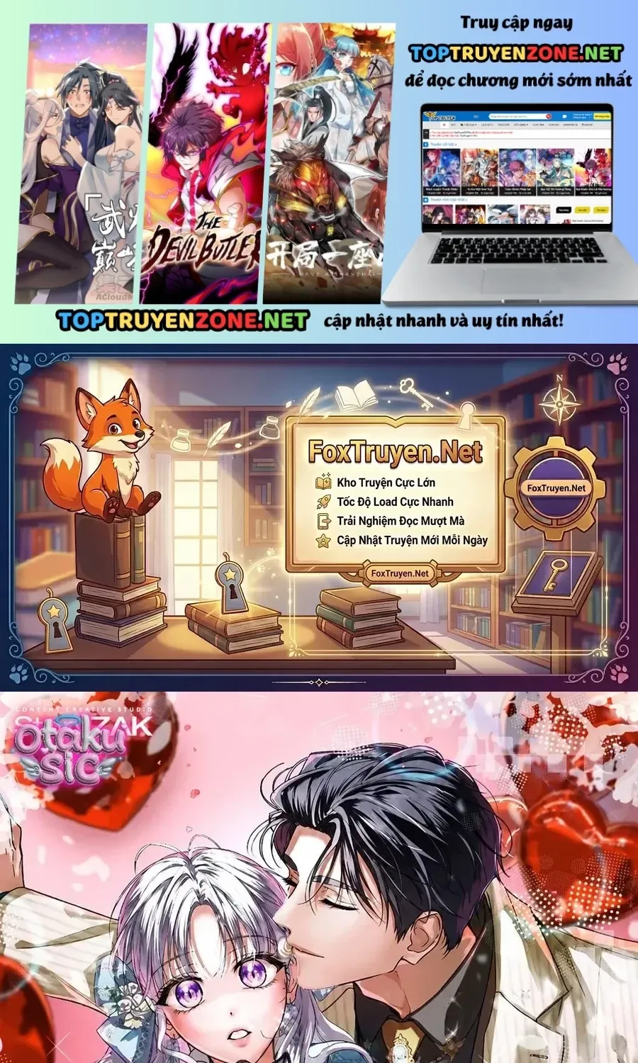 Hoàng Nữ Cosplay Nonfan Chap 101 - Next Chap 102