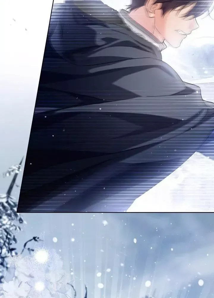 Hoàng Nữ Cosplay Nonfan Chap 101 - Next Chap 102