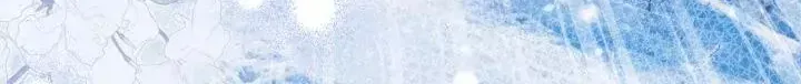 Hoàng Nữ Cosplay Nonfan Chap 101 - Next Chap 102