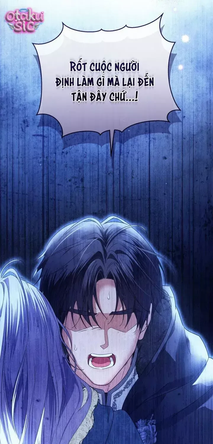 Hoàng Nữ Cosplay Nonfan Chap 101 - Next Chap 102