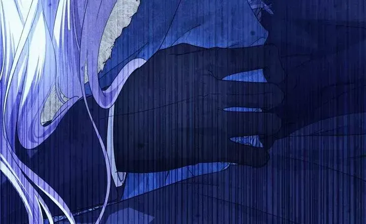 Hoàng Nữ Cosplay Nonfan Chap 101 - Next Chap 102