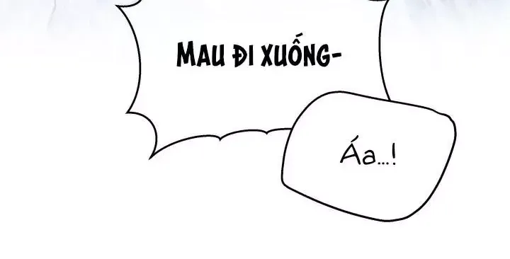 Hoàng Nữ Cosplay Nonfan Chap 101 - Next Chap 102