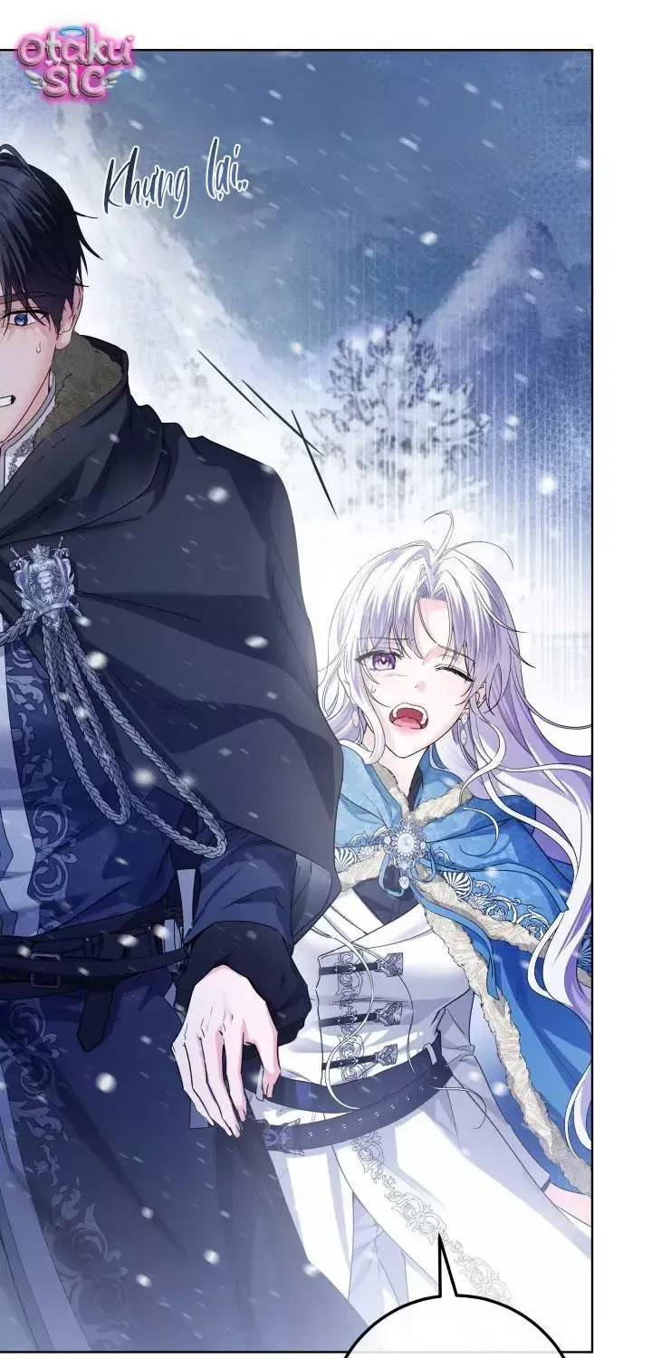 Hoàng Nữ Cosplay Nonfan Chap 101 - Next Chap 102