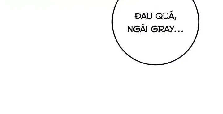 Hoàng Nữ Cosplay Nonfan Chap 101 - Next Chap 102