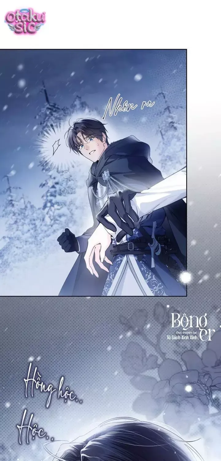 Hoàng Nữ Cosplay Nonfan Chap 101 - Next Chap 102