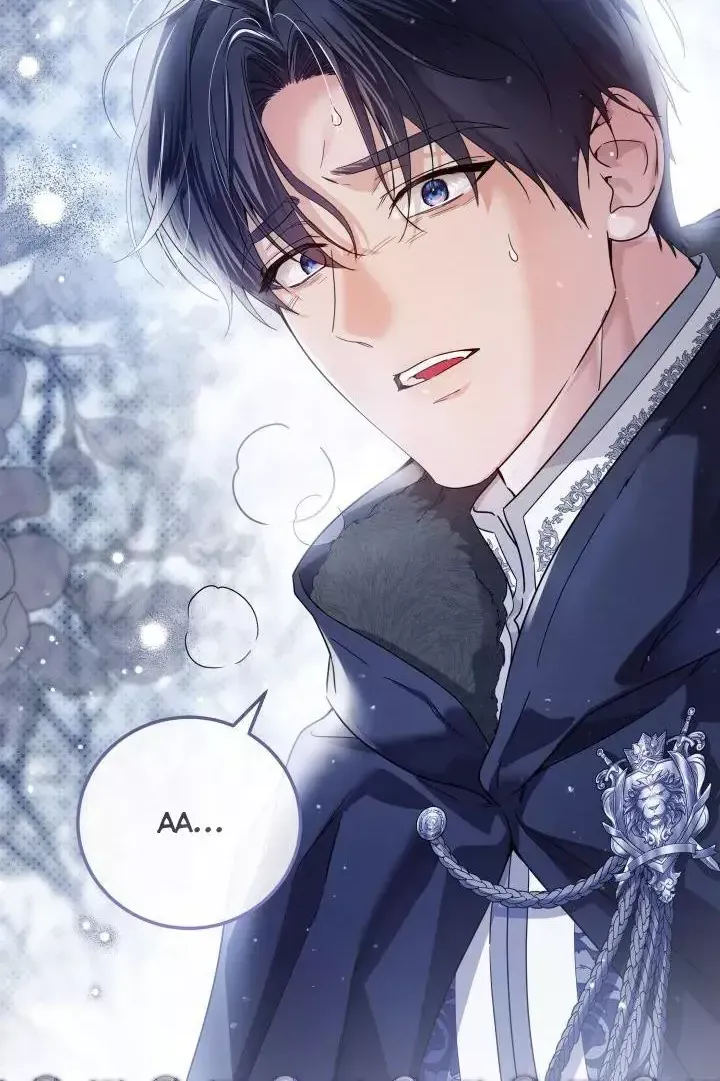 Hoàng Nữ Cosplay Nonfan Chap 101 - Next Chap 102