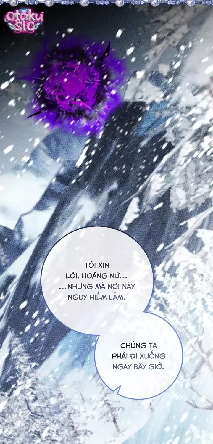 Hoàng Nữ Cosplay Nonfan Chap 101 - Next Chap 102