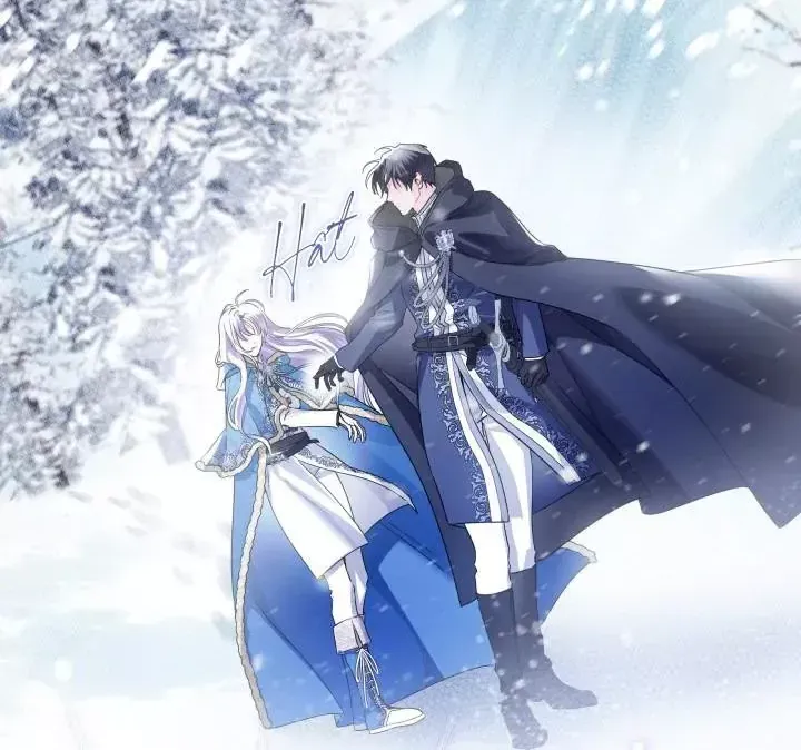 Hoàng Nữ Cosplay Nonfan Chap 101 - Next Chap 102