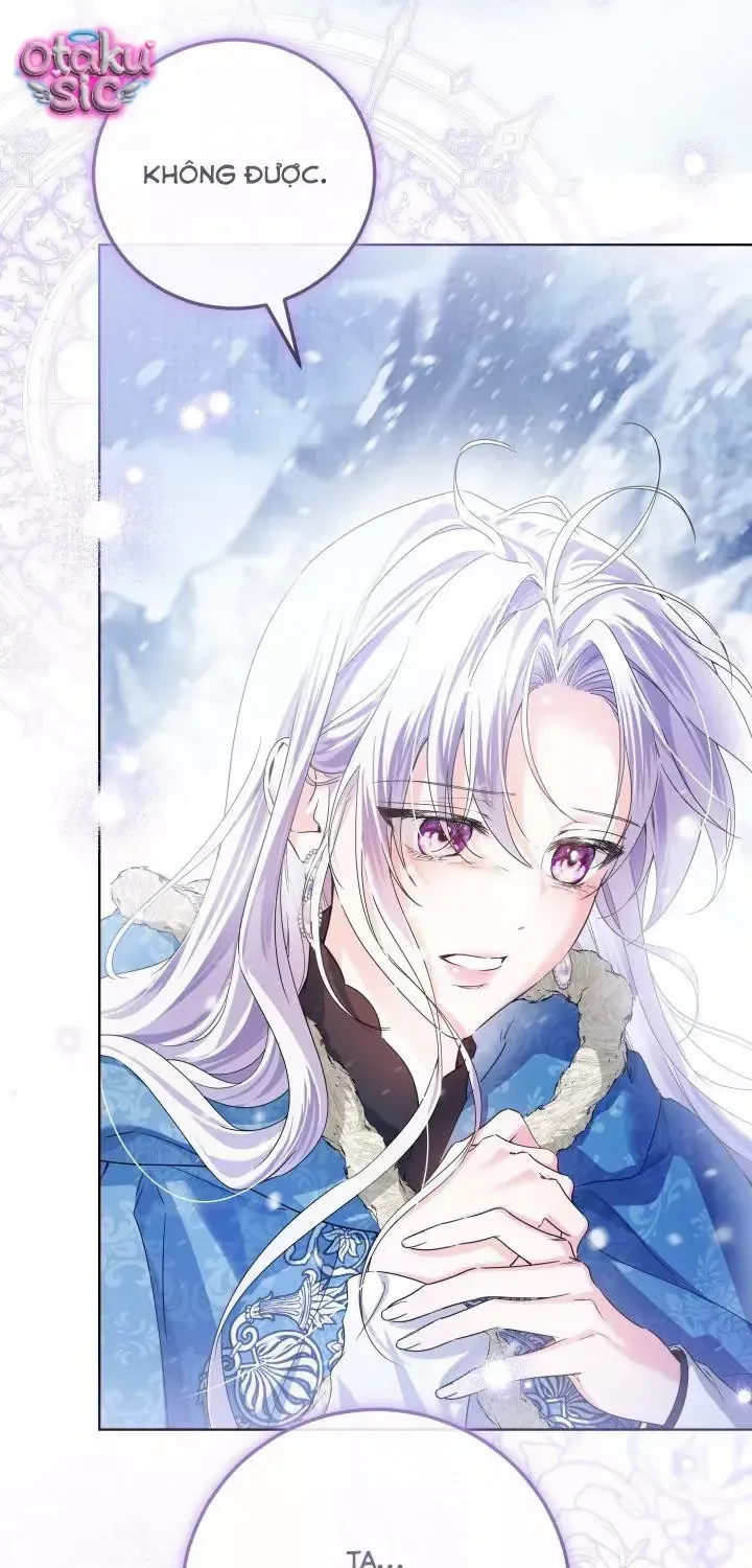 Hoàng Nữ Cosplay Nonfan Chap 101 - Next Chap 102