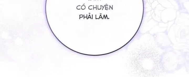 Hoàng Nữ Cosplay Nonfan Chap 101 - Next Chap 102