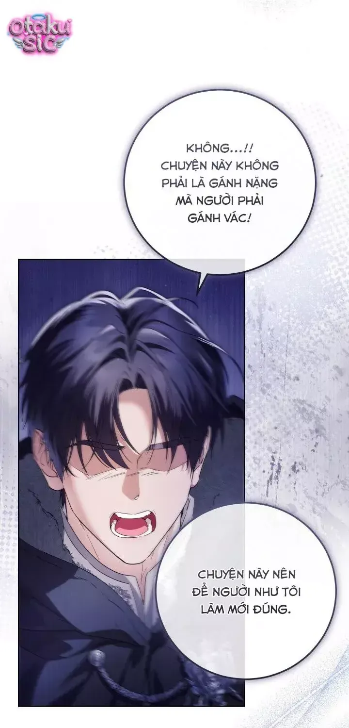 Hoàng Nữ Cosplay Nonfan Chap 101 - Next Chap 102