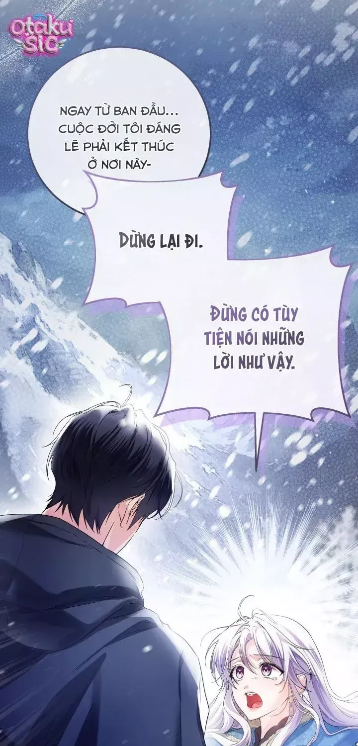 Hoàng Nữ Cosplay Nonfan Chap 101 - Next Chap 102