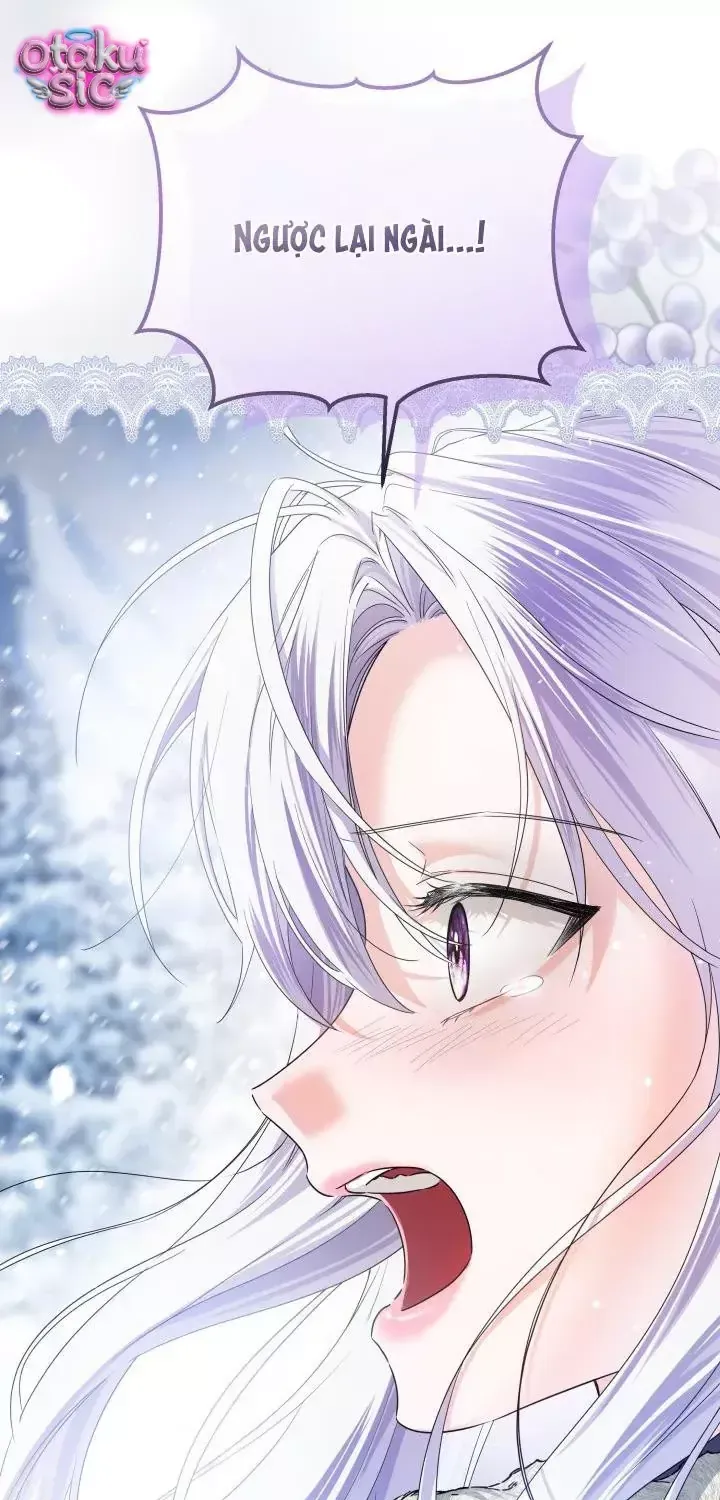 Hoàng Nữ Cosplay Nonfan Chap 101 - Next Chap 102
